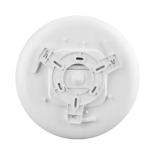Braytron LED Plafonjera D330 Okrugla 30W 6500K IP44 BH15-02230