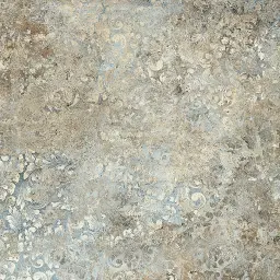 Cersanit GPT1004 Beige 59,8x59,8 Mat