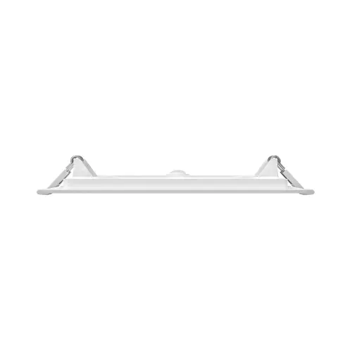 Braytron LED Panel Ugradni Kvadratni 6" 12W Beli 6500K BP02-61230