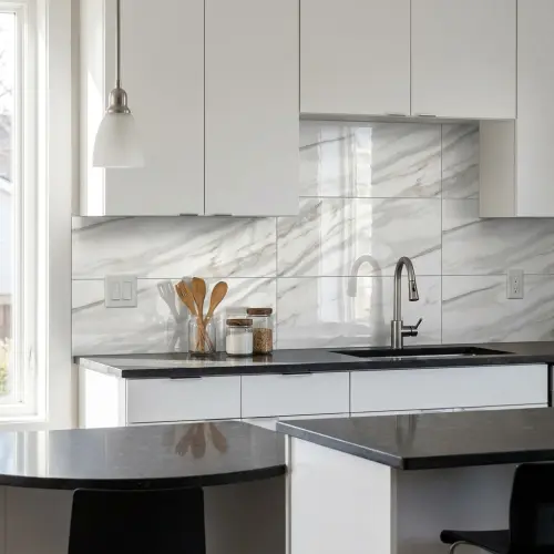 Argenta Venato Natural SHINE 30x90 M69