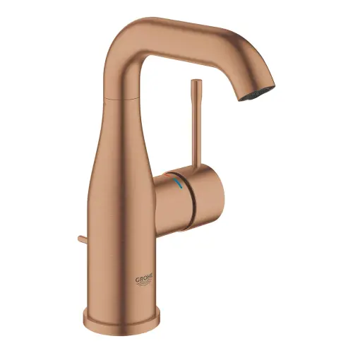 Grohe Essence za lavabo M size Brushed Warm sunset 23462DL1