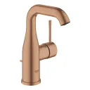 Grohe Essence za lavabo M size Brushed Warm sunset 23462DL1