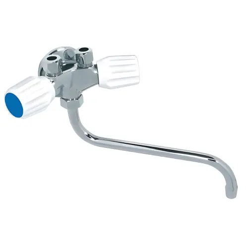 Rosan za mali Bojler Klasik KF3/8 KF09101