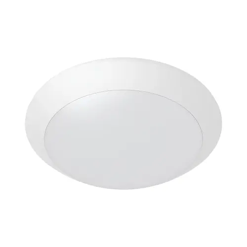 Braytron Plafonska Svetiljka Beli IP65 BG37-00710
