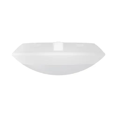 Braytron Plafonska Svetiljka Beli IP65 BG37-00710