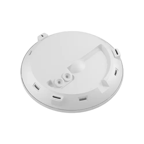 Braytron Plafonska Svetiljka Beli IP65 BG37-00710
