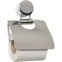 Tendance držač toaletnog papira Zidni 132X118X66CM INOX