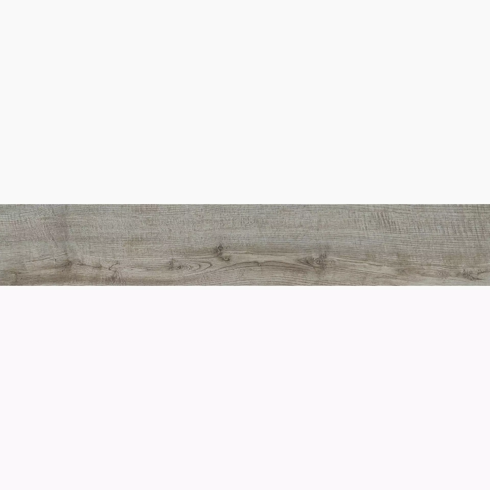 Marazzi Treverkhome Frassino