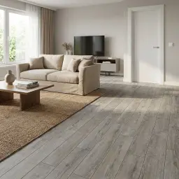 Marazzi Treverkhome Frassino 20X120 MLF1