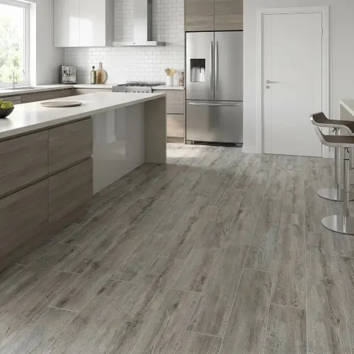 Marazzi Treverkhome Frassino 20X120 MLF1