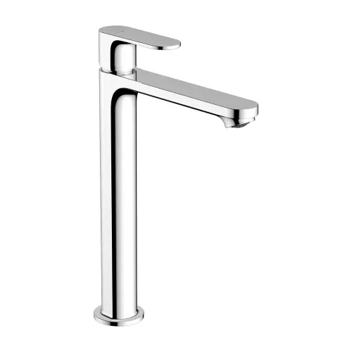 Hansgrohe Rebris S 240 za lavabo sa podsklopom COOLSTART 72580000