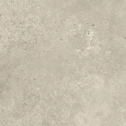 Cersanit GPTU607 Cream 59,8x59,8 Mat