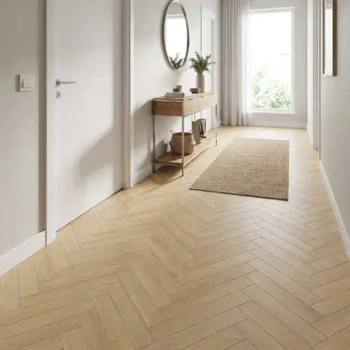 Marazzi TREVERKSOUL NEUTRAL 110x540 9mm M0ML