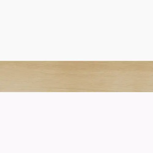 Marazzi TREVERKSOUL NEUTRAL 110x540 9mm M0ML