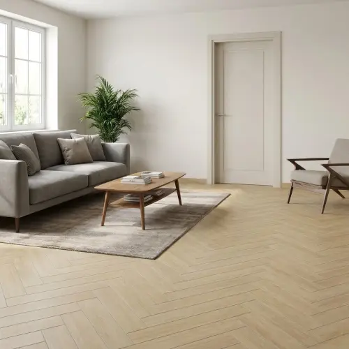 Marazzi TREVERKSOUL NEUTRAL 110x540 9mm M0ML