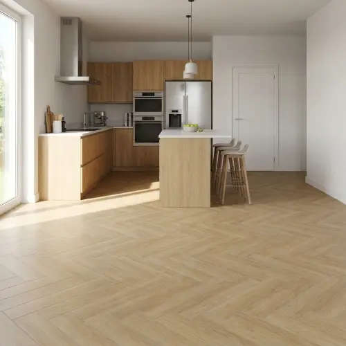 Marazzi TREVERKSOUL NEUTRAL 110x540 9mm M0ML
