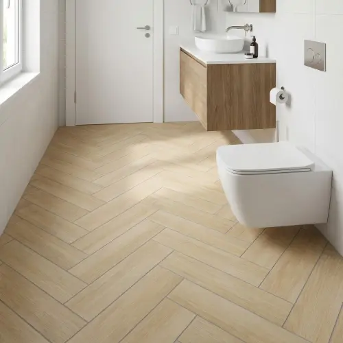 Marazzi TREVERKSOUL NEUTRAL 110x540 9mm M0ML