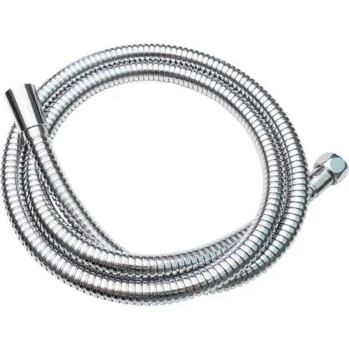 Inter Ceramic Tuš crevo 150 cm anti twist
