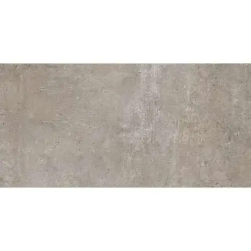 GREY SOUL DARK 308x615