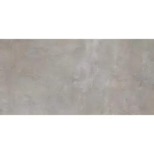 GREY SOUL DARK 308x615