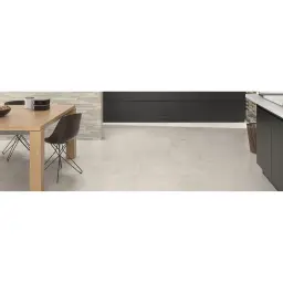 PAZO Beige 44.5X44.5 M70