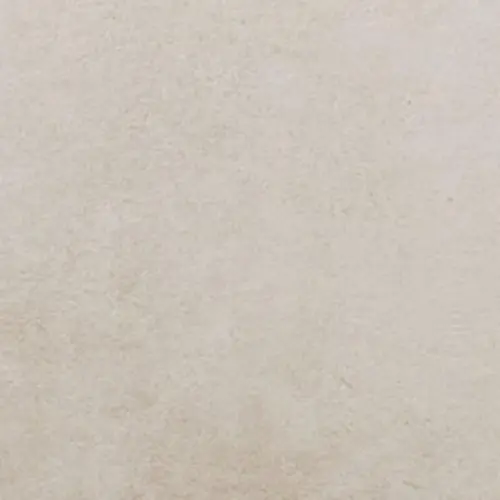 PAZO Beige 44.5X44.5 M70