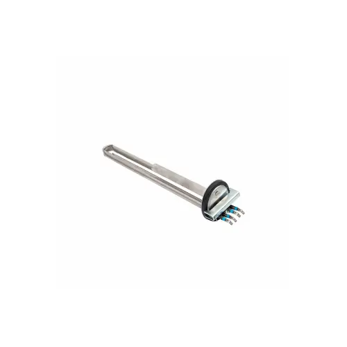 Metalac Aurora MB 80 E2i SG Inox 181108