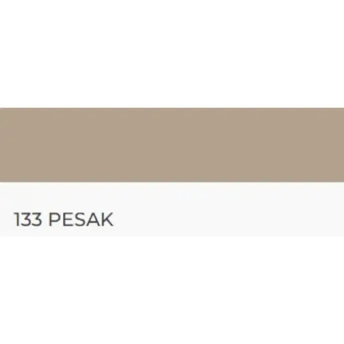 Mapei Ultracolor Plus 133 Pesak 2 kg