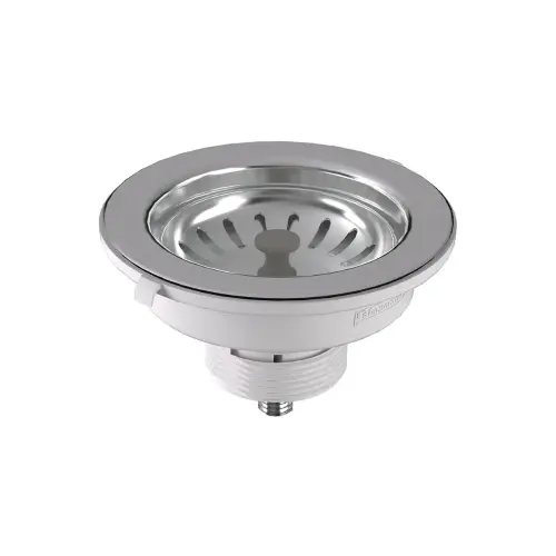 Bonomini PILETA PP RF za SUDOPERU 6/4x115