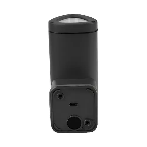 Braytron LED Zidna Svetiljka 5W 3000K IP54 BG40-00702