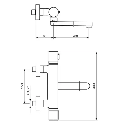 Rosan Stolz Zidna 1T32120