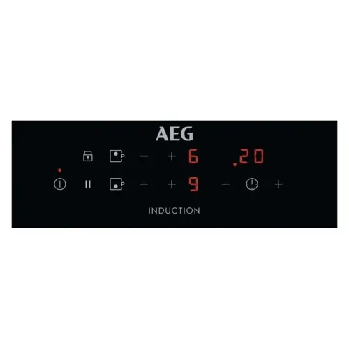 AEG ploča IKB32300CB