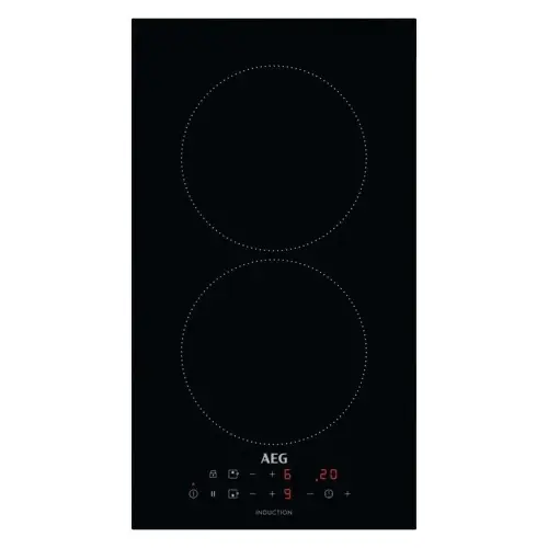 AEG ploča IKB32300CB