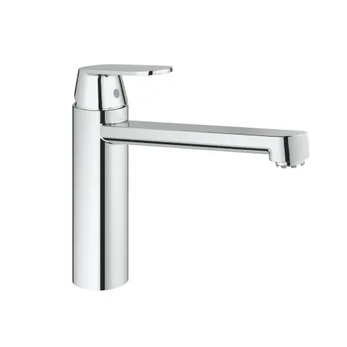 Grohe Eurosmart Cosmopolitan za sudoperu 30194000