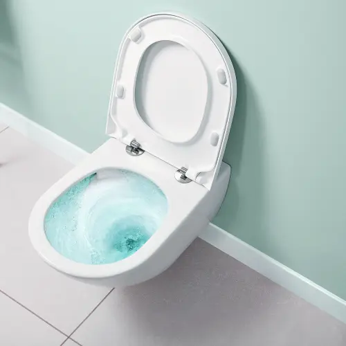Villeroy & Boch Subway 3.0 wc šolja konzolna sa softclose daskom 4670TS01