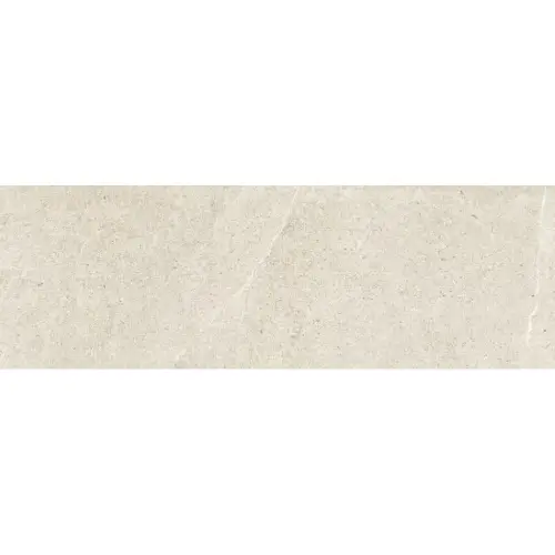 AB Icaria Ivory 30x90