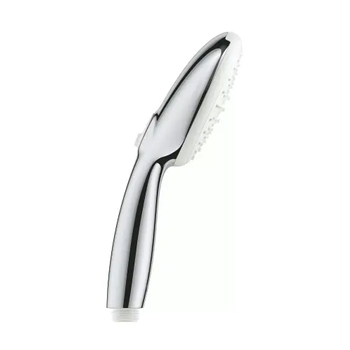 Grohe Tempesta Cosmopolitan 100 tuš ručica 2 funkcije 27597003