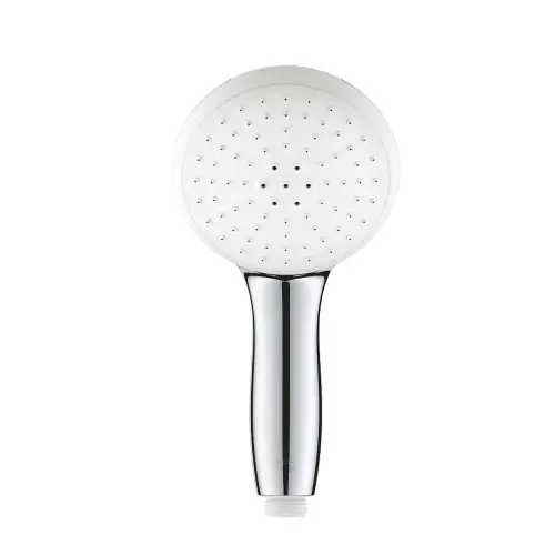 Grohe Tempesta Cosmopolitan 100 tuš ručica 2 funkcije 27597003