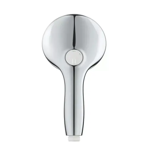 Grohe Tempesta Cosmopolitan 100 tuš ručica 2 funkcije 27597003