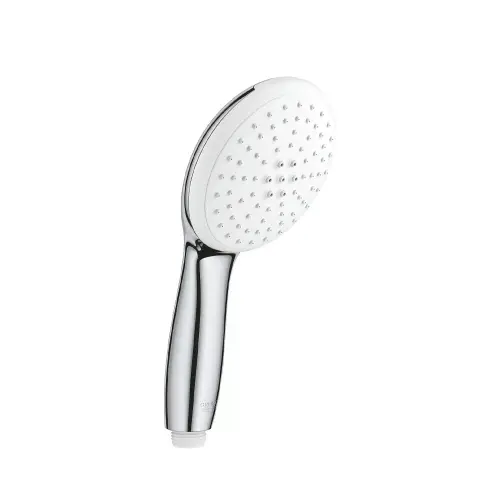 Grohe Tempesta Cosmopolitan 100 tuš ručica 2 funkcije 27597003