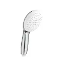 Grohe Tempesta Cosmopolitan 100 tuš ručica 2 funkcije 27597003