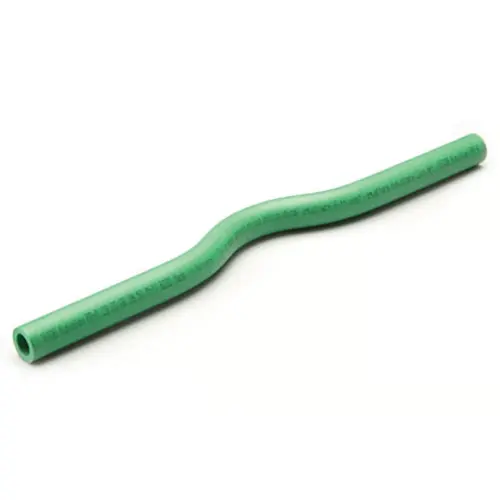 Aquatherm PPR zaobilaz 16 mm