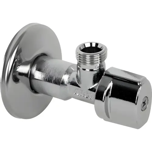 Arco MAC 1/2X1/2 ANTI-CALC SA METALNOM RUČKICOM