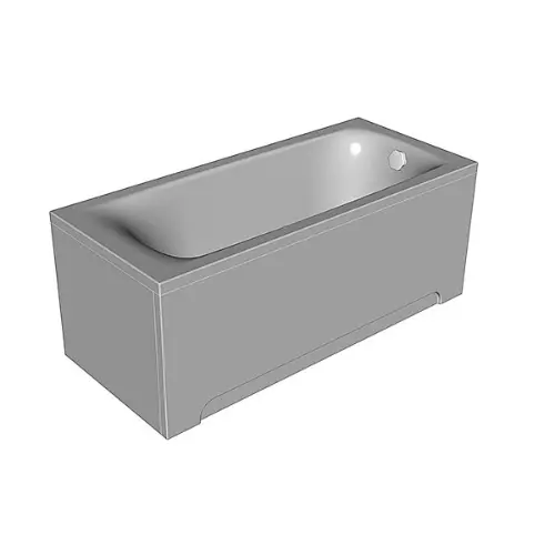 Kolpa OBLOGE S POSTOLJEM - TAMIA 140x70 TAMIA/S 140x70 572970