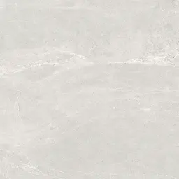 Geotiles Persa Gris 60x60 Mat