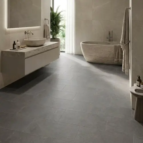 Marazzi Midtown ANTHRACITE 30x60 MH7S