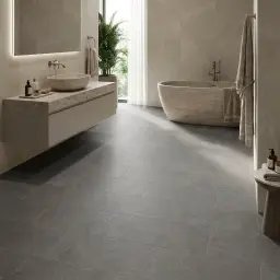 Marazzi Midtown ANTHRACITE 30x60 MH7S