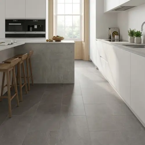 Marazzi Midtown ANTHRACITE 30x60 MH7S