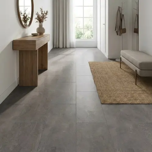Marazzi Midtown ANTHRACITE 30x60 MH7S