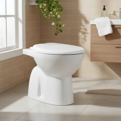 Kappa Ena WC šolja Simplon